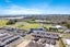 3 Kuhu Way, Silverdale, Silverdale - Carousel 25