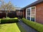 25C Thomson Street, Avenal, Invercargill - Carousel 36