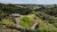 6B Coast View Road, Tirohanga, Opotiki - Carousel 19