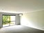 1/57 Nigel Road, Browns Bay, Auckland - Carousel 8