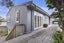 19A Henry Street, Avondale, Auckland - Carousel 4