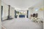 924 Dovedale Road, Dovedale - Carousel 18