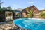 69F Karamea Street, Whalers Gate, New Plymouth - Carousel 2