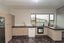 312 King Street, Temuka - Carousel 2