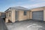 74D Olliviers Road, Phillipstown, Christchurch - Carousel 3