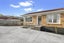 3/22A Wolsley Avenue, Milford, North Shore City, Auckland - Carousel 15