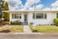1 Kiwi Court, Roslyn, Palmerston North - Carousel 15