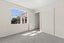 76 Sullivan Avenue, Woolston, Christchurch - Carousel 6
