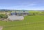 876A Beach Road, Kakanui, Oamaru - Carousel 4