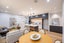 36 Horokaka Street, Massey, Auckland - Carousel 4