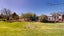 21 Tuarangi Road, Netherby, Ashburton - Carousel 25