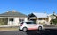 20 Rona Street, Saint Kilda, Dunedin - Carousel 2