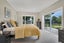 25 Gimson Street, Solway, Masterton - Carousel 9