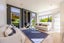 80 Kent Terrace, Taradale, Napier - Carousel 7