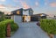 6 O'Rourke Place, Casebrook, Christchurch - Carousel 1
