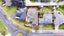 16 Callum Brae Drive, Rototuna, Hamilton - Carousel 22