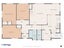 7 Cemetery Road, Tarras, Cromwell - Carousel 21