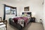 239B Moturata Road, Taieri Beach, Brighton - Carousel 14