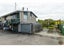 3/34 Jackson Street, West End, Timaru - Carousel 16
