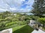 17A Puroto Street, Meadowbank, Auckland - Carousel 13