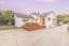 9 Soleares Avenue, Mount Pleasant, Christchurch - Carousel 20