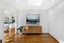 10 Arran Street, Avondale, Auckland - Carousel 7