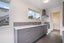 2/46 Solar Road, Glen Eden, Auckland - Carousel 5