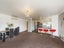105 Amberley Avenue, Highbury, Palmerston North - Carousel 6