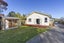 86 Westholme Street, Strowan, Christchurch City, Canterbury - Carousel 18