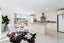 33 Masons Road, Oteha, Auckland - Carousel 7