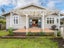 1/125 Upper Fitzherbert Road, Wainuiomata, Lower Hutt - Carousel 1