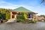 108 Kent Street, Marchwiel, Timaru - Carousel 24