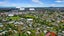62B Glendale Road, Glen Eden, Auckland - Carousel 19
