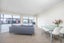 12C/156 Vincent Street, Auckland Central, Auckland - Carousel 3