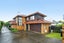 1/5 Lurline Avenue, Epsom, Auckland - Carousel 1