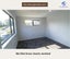 80A Elliot Street, Howick, Auckland - Carousel 7