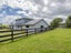 53 Ohau Terraces, Ohau, Levin - Carousel 19