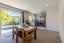 180 Parekaawa Drive, Motuoapa, Turangi - Carousel 8