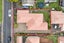 35 Alba Road, Epsom, Auckland - Carousel 2
