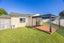 282 Thomas Road, Rototuna North, Hamilton - Carousel 21