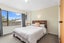 2/10 Metric Place, Te Atatu South, Auckland - Carousel 9