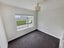 5/7 Koromiko Street, New Lynn, Auckland - Carousel 9