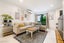58 Nils Andersen Road, Whenuapai, Auckland - Carousel 2