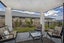 30 Kitemaunga Avenue, One Tree Point - Carousel 18
