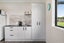 81D Dean Road, Pokeno - Carousel 21