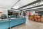 49 Ara Kakara Avenue, Huapai, Kumeu - Carousel 23