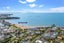 2/28 Beechwood Road, Rothesay Bay, Auckland - Carousel 25