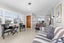 1/154 Tait Drive, GREENMEADOWS, NAPIER - Carousel 6