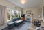 17 Martin Street, Monaco, Nelson - Carousel 5