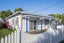 13A Lupton Avenue, Kensington, Whangarei - Carousel 1